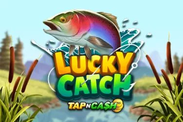s94 Casino App မိုဘိုင်းဖြင့် Live Casino Slots ကစားနည်း