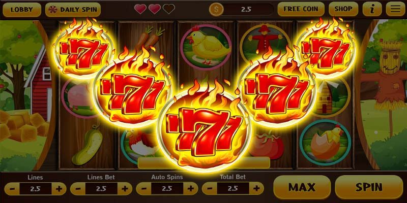 S94 Sportsbook Myanmar National League ဘောလုံး အားကစား လောင်းကစား