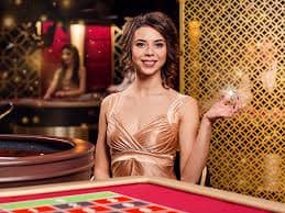 s94 ကာစီနို Live Baccarat Dragon Tiger ဂိမ်းကစားနေမှု