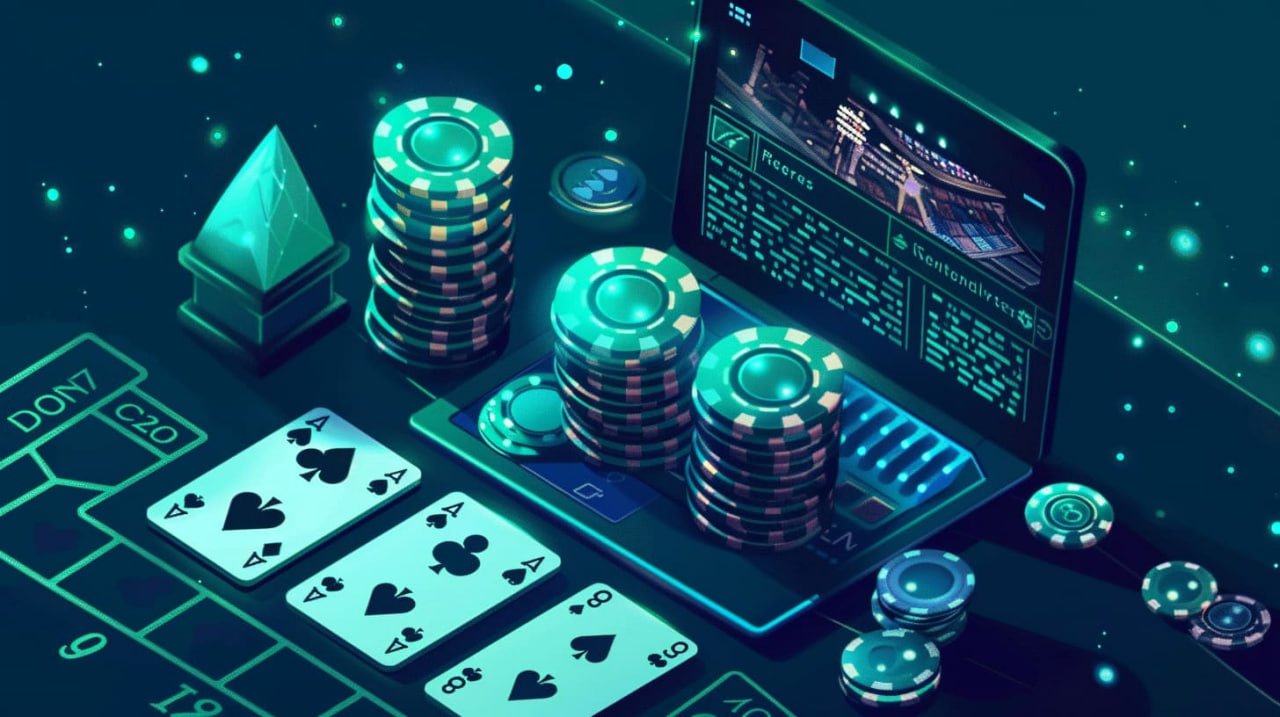 s94 မိုဘိုင်းဂိမ်း App Sportsbook Esports ကစားနည်း