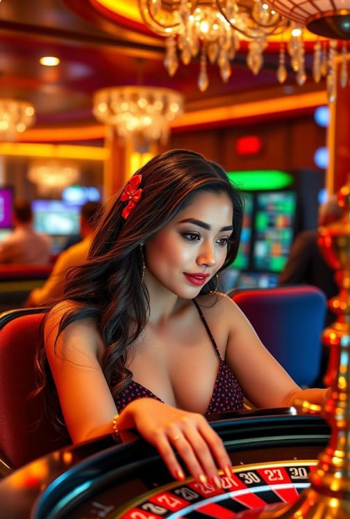 s94 Account Security Myanmar