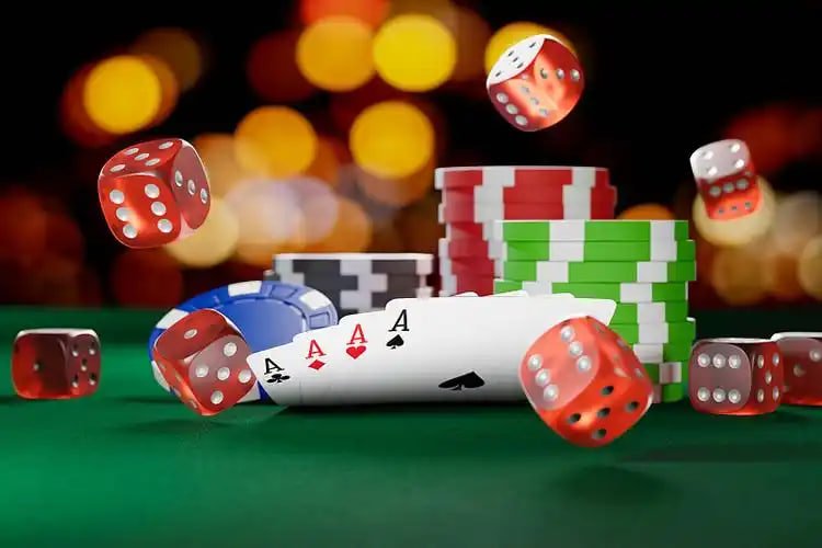 Myanmar National League Sportsbook s94