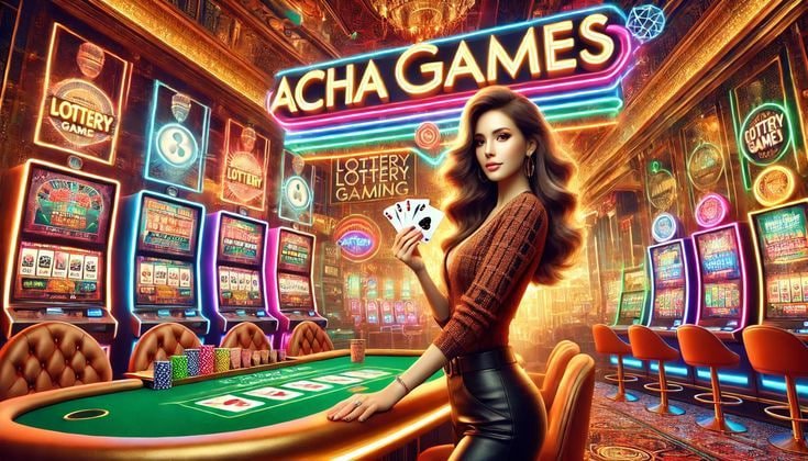 S94 ဂိမ်းလော်ဘီ Live Casino Slots Myanmar ဂိမ်းများ