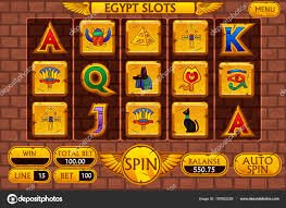 s94 Live Casino Baccarat Roulette Myanmar ကစားသမားများ