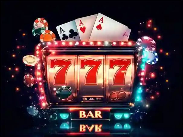 S94 အနိုင်ရလဒ် စစ်ဆေး VIP Cashback Wave Money KBZPay မြန်မာ
