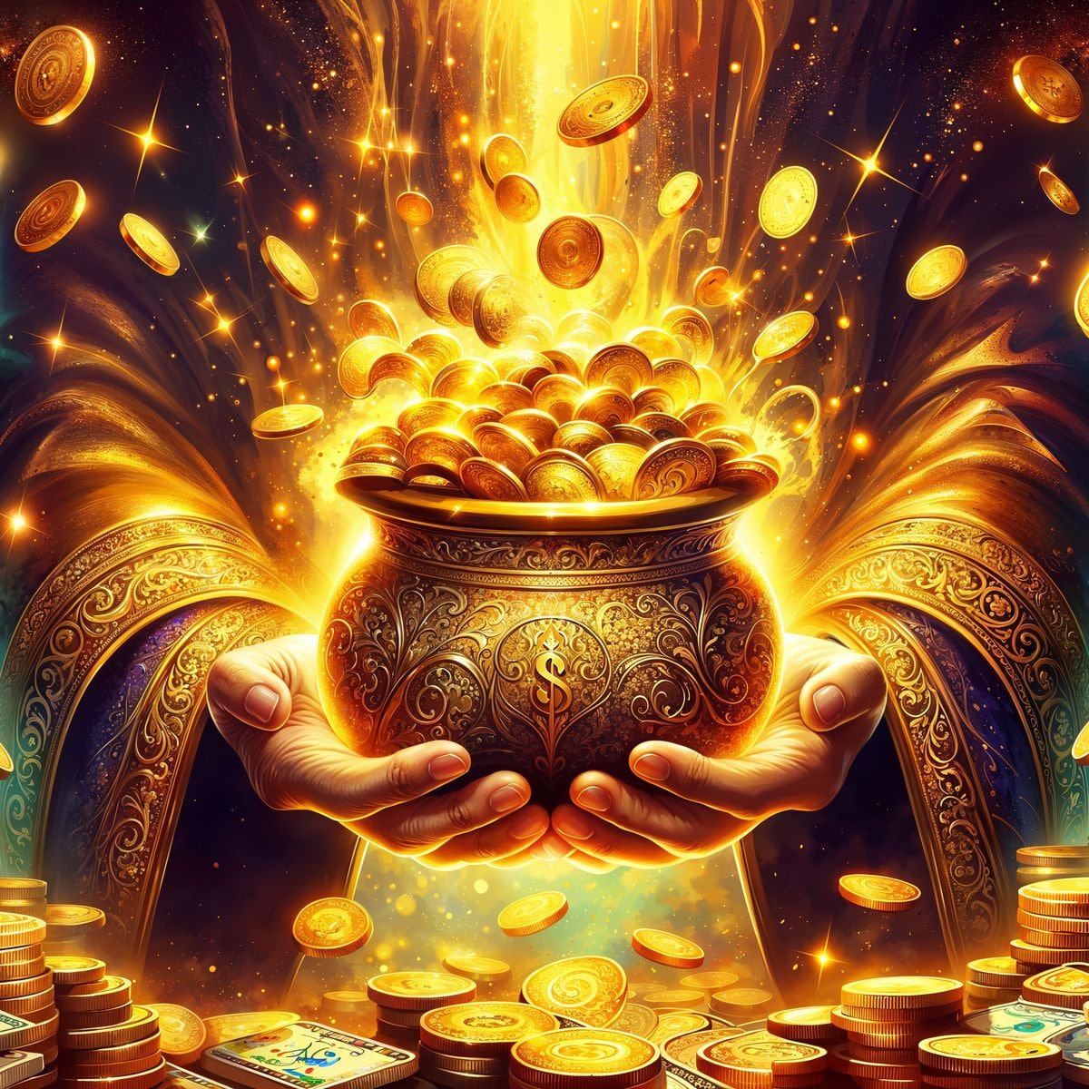 S94 ဂိမ်းလော်ဘီ Slots နှင့် Live Casino ဂိမ်းများ မြန်မာ