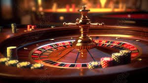 Myanmar National League Sportsbook VIP Cashback s94