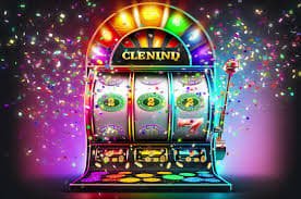 S94 မြန်မာ Online Gaming Platform ကျွန်ုပ်တို့အကြောင်း