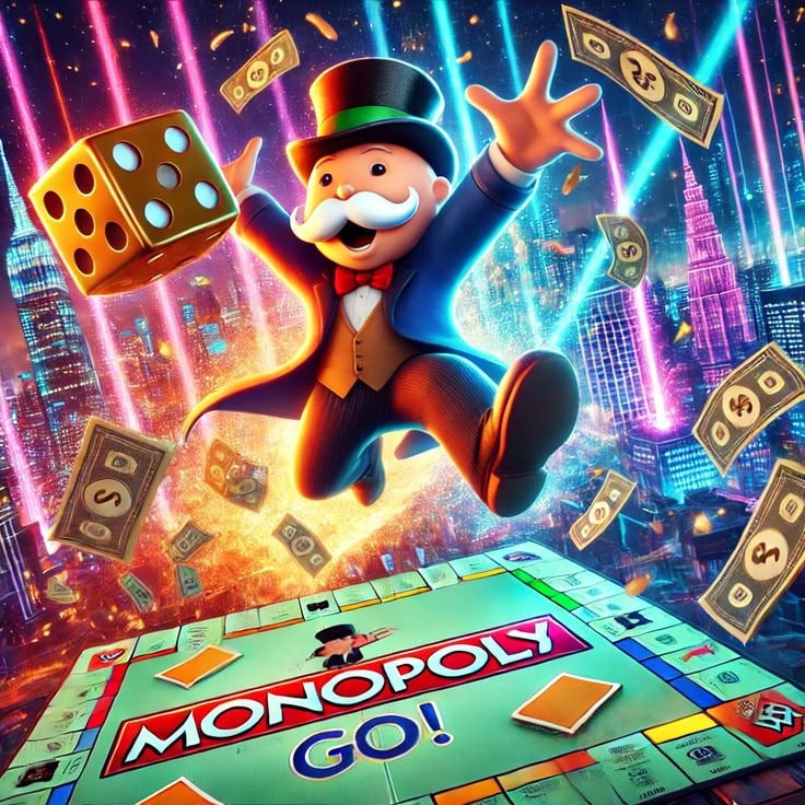 s94 Live Casino Slots Myanmar