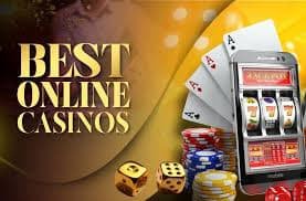 S94 App Sportsbook Myanmar Football ဘောလုံး လောင်းကစား