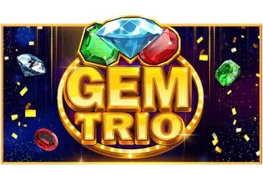 S94 Slots Jackpot ရလဒ် မြန်မာ ကစားသမား MMK ငွေထုတ်ယူမှု