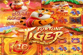 S94 အနိုင်ရလဒ် Live Casino Slots Jackpot မြန်မာ ကစားသမား