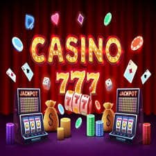 S94 Welcome Bonus VIP Cashback မြန်မာ Member များအတွက်