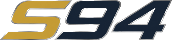 s94 logo
